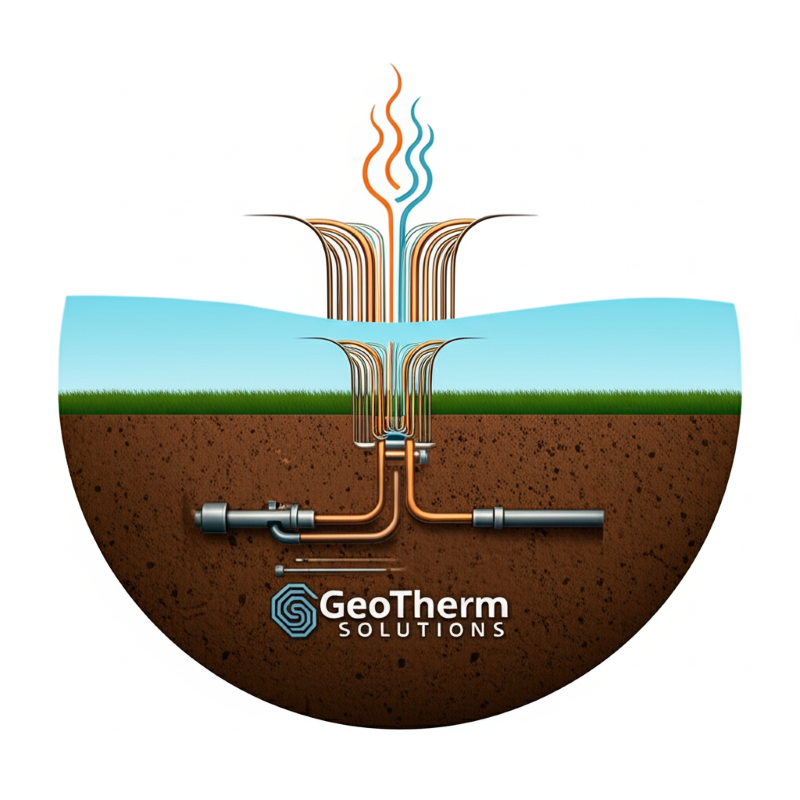 geothermal-systems.png