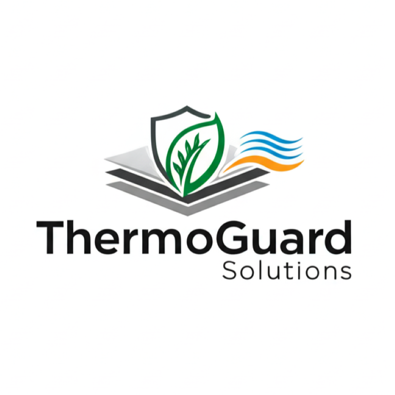 insulation-sealing-logo.png