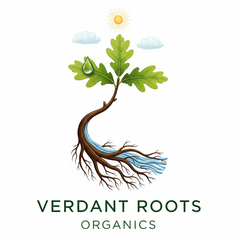 landscape-gardening-logo.png