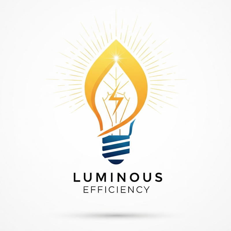 lighting-specialists.png