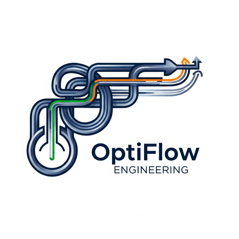 mep-design-logo.png