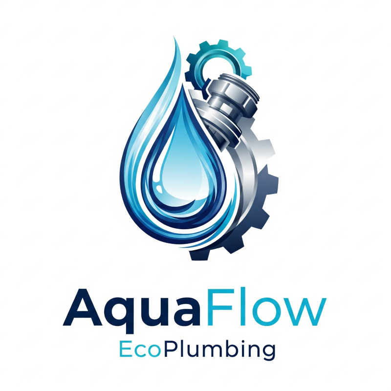 plumbing-systems-logo.png