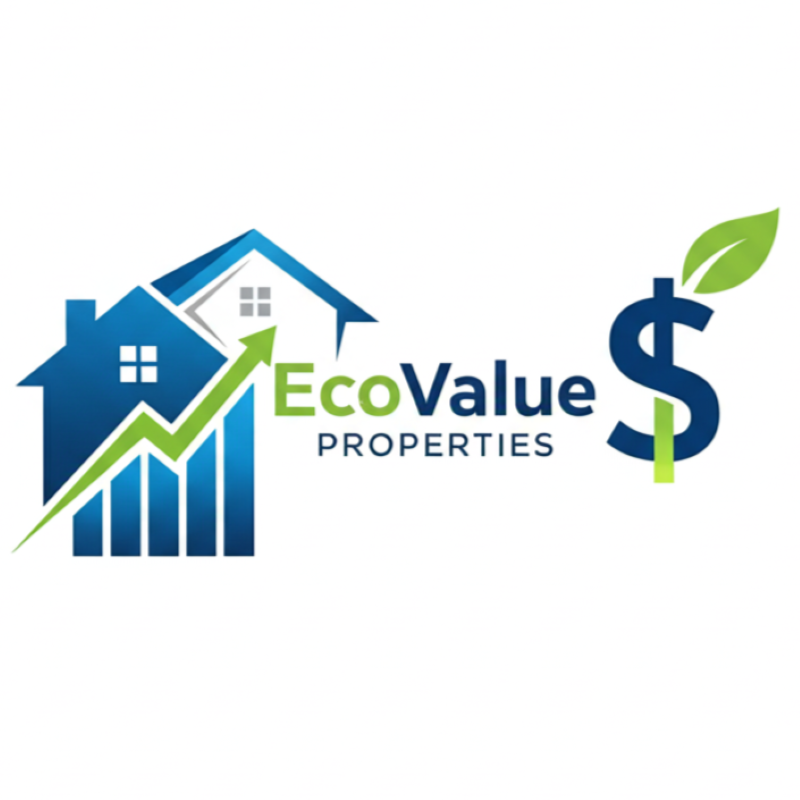 real-estate-appraisals.png