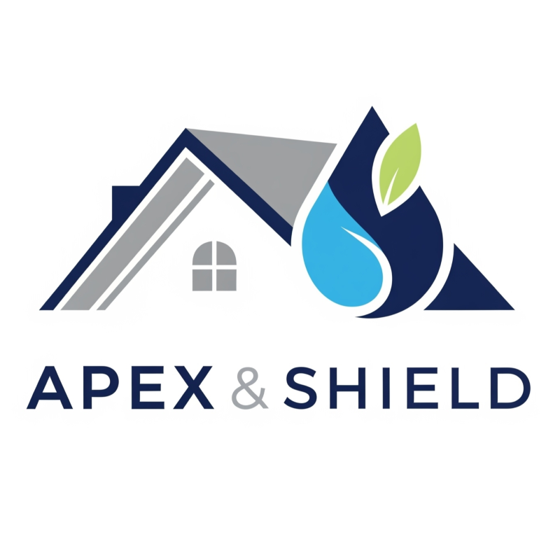 roofing-logo.png