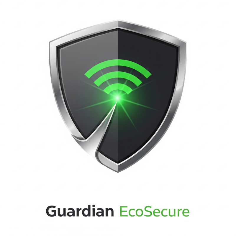 security-systems.png