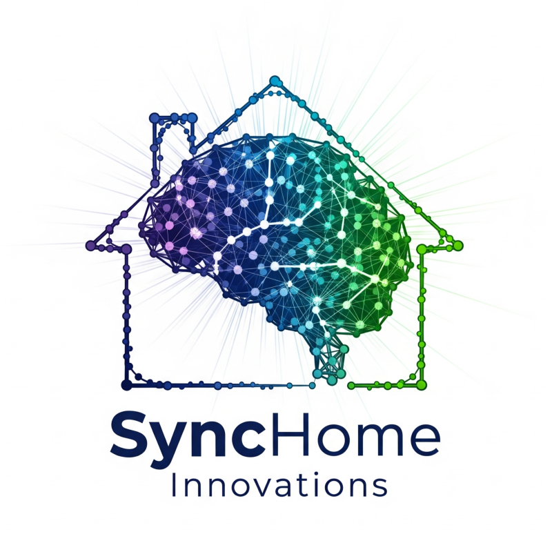 smart-home-tech.png