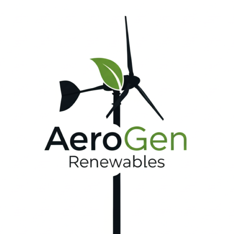 wind-small-turbine-systems-logo.png