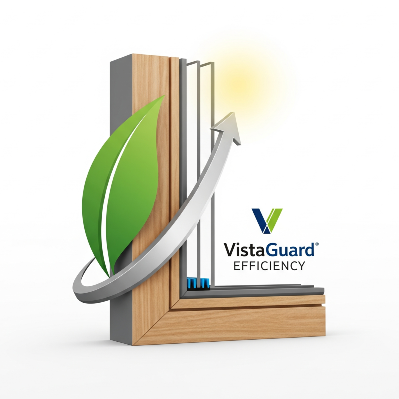 window-door-solutions-logo.png