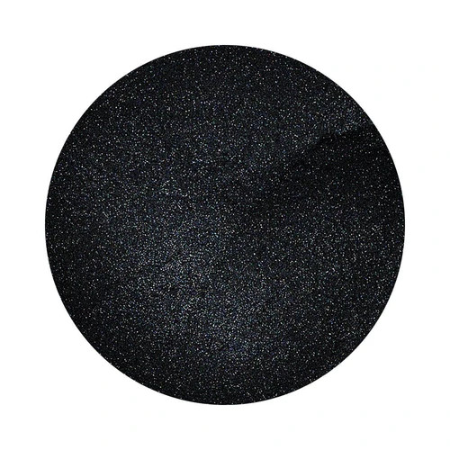 Charcoal Black Mica Powder Glitter Fairy Scents