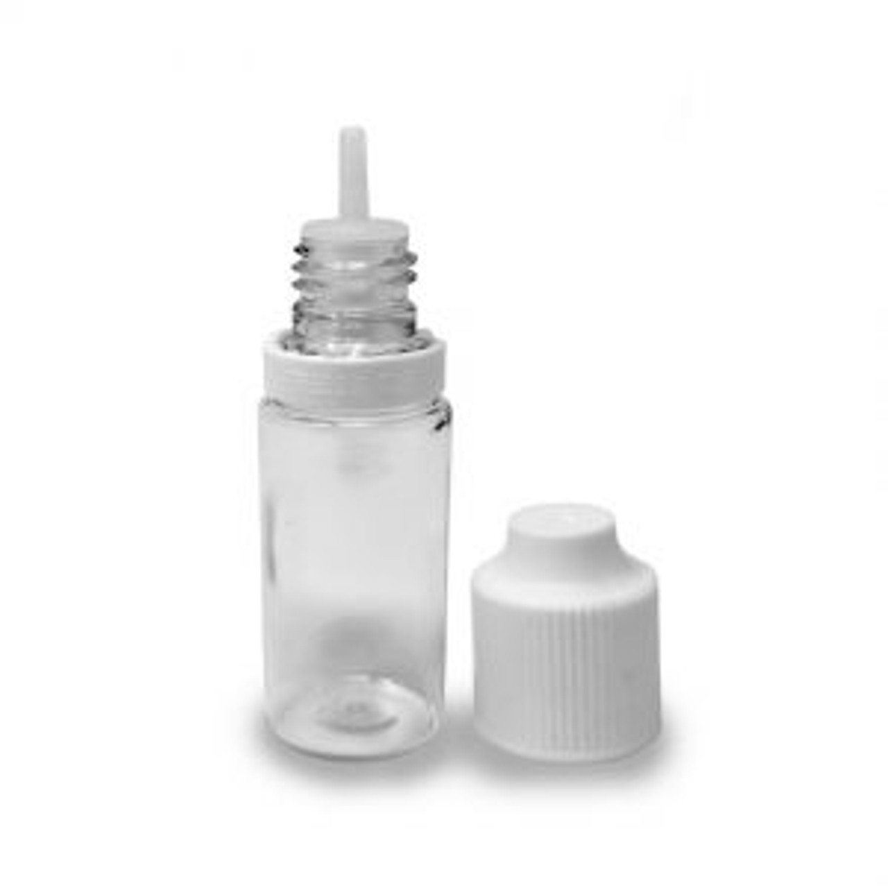 Dropper Bottles