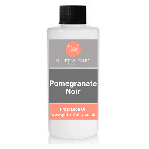 pomegranate noir jo malone, fragrance oils, designer inspired fragrance oils, candle oils, oils for wax melts, perfume oils, designer perfume oils, dupe fragrances