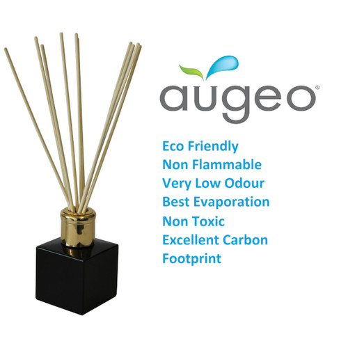 reed diffuser base, augeo, diffuser oil