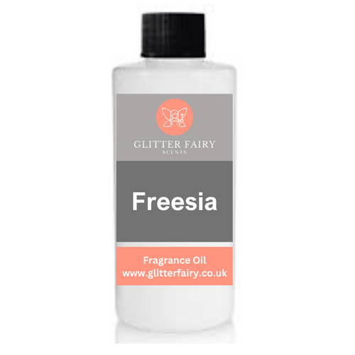 freesia fragrance oils, designer inspired fragrance oils, candle oils, oils for wax melts, perfume oils, designer perfume oils, dupe fragrances