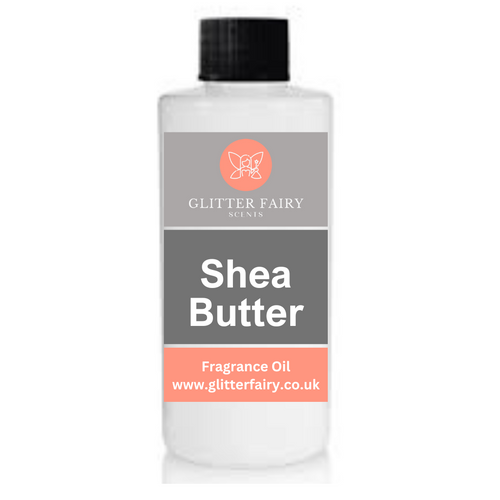 shea butter fragrance oils, designer inspired fragrance oils, candle oils, oils for wax melts, perfume oils, designer perfume oils, dupe fragrances