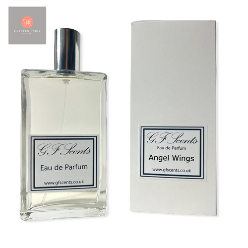 Angel, copy perfumes, inspired by fragrances, designer perfumes, dupe perfumes