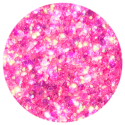 glitter, wax melt glitter, cosmetic glitter, festival glitter