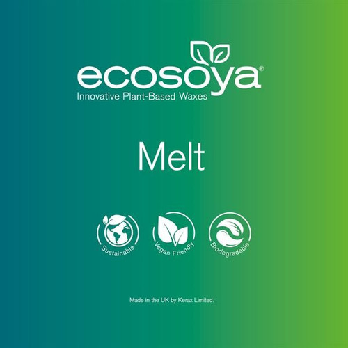 Ecosoya Melt 