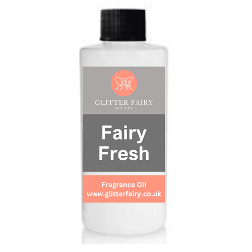 fairy fresh laundry booser fragrance oils, designer inspired fragrance oils, candle oils, oils for wax melts, perfume oils, designer perfume oils, dupe fragrances