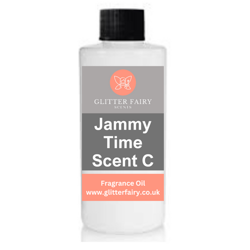 jammy time scentsy fragrance oils, designer inspired fragrance oils, candle oils, oils for wax melts, perfume oils, designer perfume oils, dupe fragrances