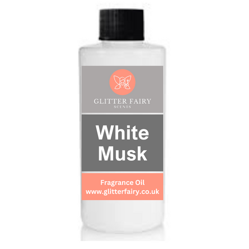 white musk body shop fragrance oils, designer inspired fragrance oils, candle oils, oils for wax melts, perfume oils, designer perfume oils, dupe fragrances