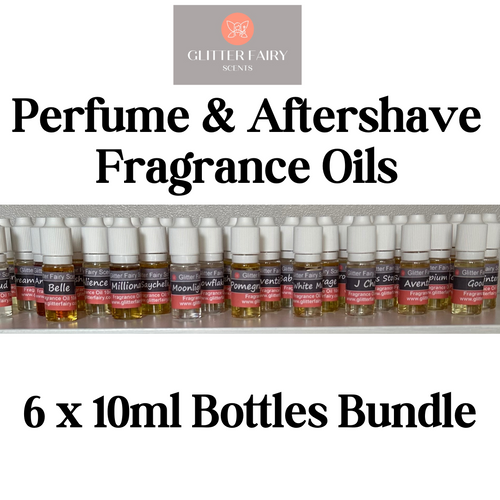 fragrance oils, designer inspired fragrance oils, candle oils, oils for wax melts, perfume oils, designer perfume oils, dupe fragrances,