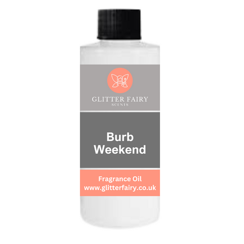 burberry weekend fragrance oil, dupe fragrances, designer inspired fragrance oils