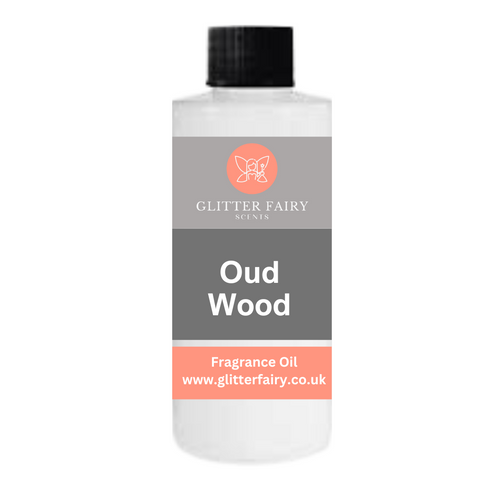 Tom Ford, Oud Wood, designer dupe fragrances