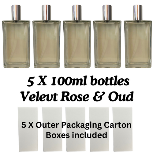 white label perfumes & aftershaves, wholesale perfumes, dupe perfumes, velvet rose & oud