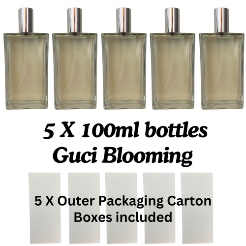 white label perfumes & aftershaves, wholesale perfumes, dupe perfumes, guci bloom