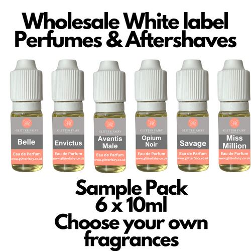 White label perfumes & aftershaves. wholesale perfumes, wholesale aftershaves, white label