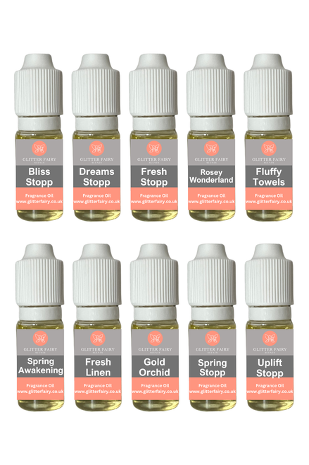 laundry fragrance oils, laundry fragrance oil bundle, laundry fragrance oil set, fresh linen fragrance oil, fabric conditioner fragrance oil, wax melt fragrance oils, candle fragrance oils, reed diffuser fragrance oil, electric diffuser fragrance oil, room spray fragrance oil, home fragrance oils, soap making fragrance oils, fragrance oil mega bundle, premium fragrance oils, highly scented fragrance oils, fresh laundry scent, clean laundry fragrance, laundry inspired fragrance oils, fragrance oils UK
