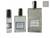 invictus, copy perfumes, inspired by fragrances, designer perfumes, dupe perfumes