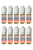 aftershave fragrance oils, aftershave inspired fragrance oils, fragrance oil bundle, fragrance oil set, men's fragrance oils, luxury fragrance oils, wax melt fragrance oils, candle fragrance oils, diffuser fragrance oils, masculine fragrance oils, perfume oils for wax melts, scented oils for candle making, home fragrance oils, fragrance oils UK, fragrance oil mega bundle, highly scented fragrance oils, strong scent fragrance oils, aftershave wax melt oils, fragrance oils for soap making, luxury scent oils UK, fragrance oil gift set, 10ml fragrance oils, crafting fragrance oils, reed diffuser fragrance oils, premium fragrance oil collection