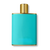 Riviera '97 - Luxury Designer Inspired Fragrance oil **NEW**