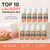 laundry fragrance oils, laundry fragrance oil bundle, laundry fragrance oil set, fresh linen fragrance oil, fabric conditioner fragrance oil, wax melt fragrance oils, candle fragrance oils, reed diffuser fragrance oil, electric diffuser fragrance oil, room spray fragrance oil, home fragrance oils, soap making fragrance oils, fragrance oil mega bundle, premium fragrance oils, highly scented fragrance oils, fresh laundry scent, clean laundry fragrance, laundry inspired fragrance oils, fragrance oils UK
