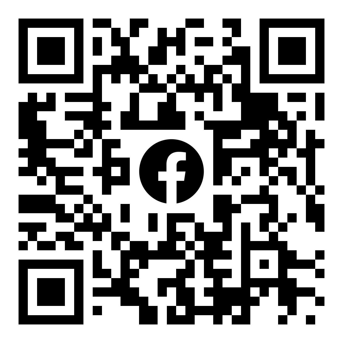 qr-code-for-fb-group.jpg