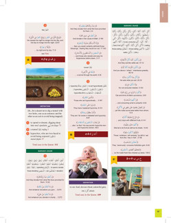 The Clear Quran® Series Dictionary | 12 Copies Bulk