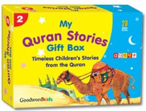 My Quran Stories Gift Box-2