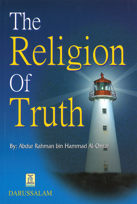 The Religion Of Truth