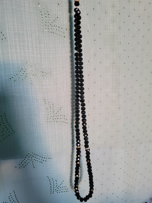 Tasbeeh Prayer Beads 100ct 