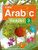 IQRA' Arabic Reader Textbook 3