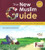 The New Muslim Guide
