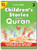 My Children Stories From the Quran (10 coloring books) Box 2