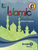 ICO Islamic Studies Textbook Grade 5 Part 1 (With Access Code)