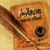 Junaid Jamshed: Badi Uz Zaman (CD)
