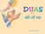 Duas for All of Us | Dr. Tahira Arshed | Maqbool Books