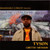Ghetto Messiah: Tyson Hip-Hop [CD]