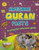 Awesome Quran Facts: A colourful reference guide