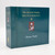 The Life of the Prophet Muhammad (24-CD Series)