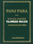 Panj Parah with Tajweed Color Coded in English and Urdu (1-5)
